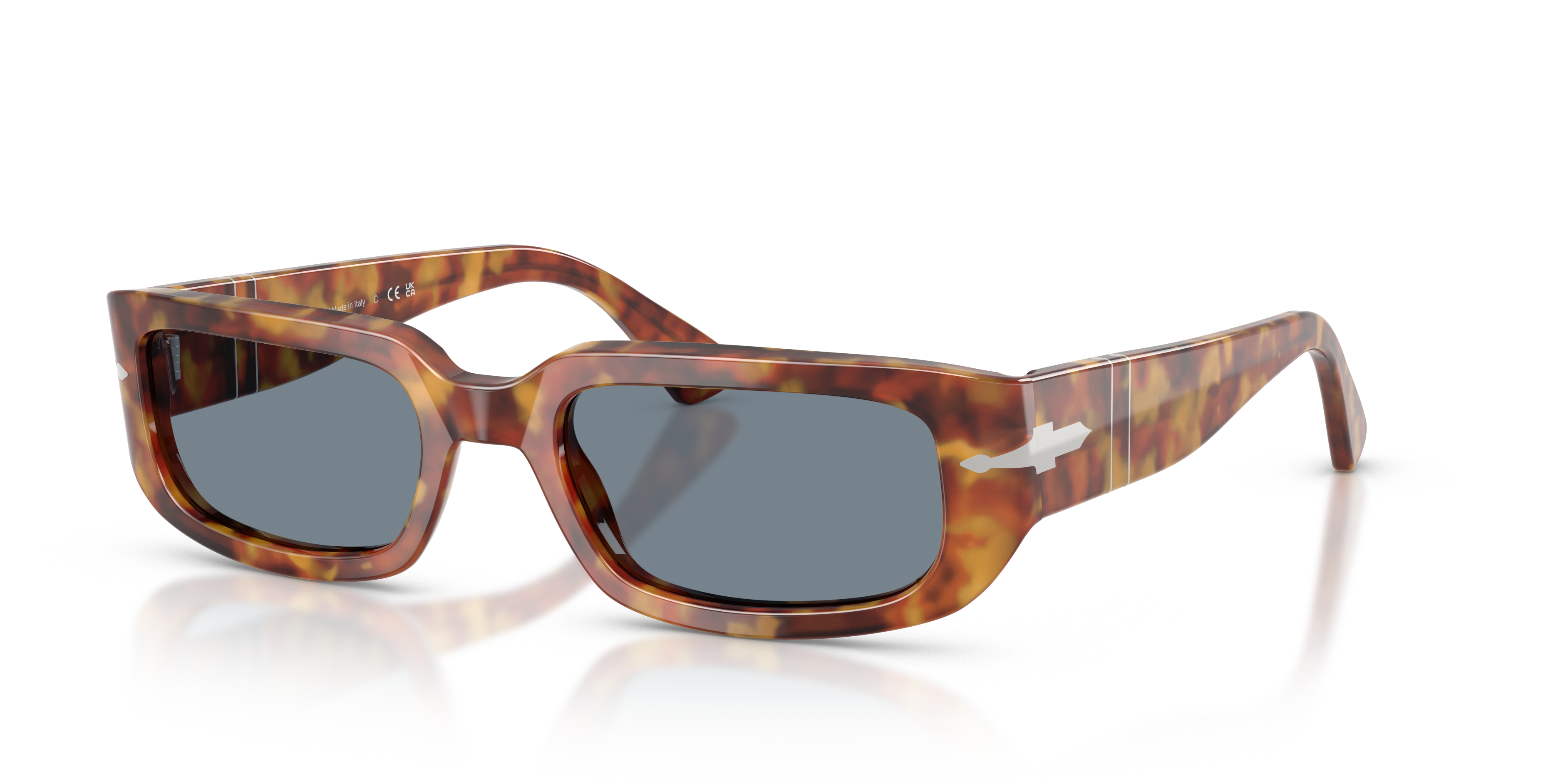 PERSOL PO3385S MEL 106/56 55