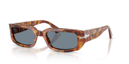 PERSOL PO3385S MEL 106/56 53