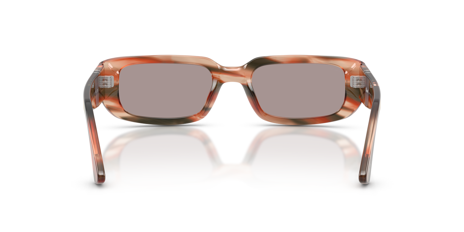 PERSOL PO3385S MEL 123353 53