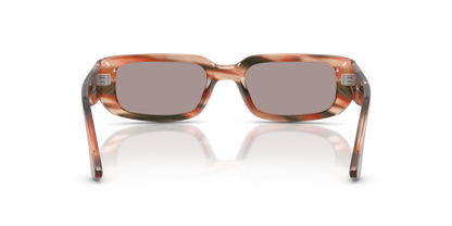 PERSOL PO3385S MEL 123353 55