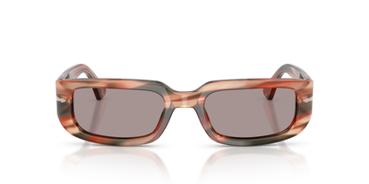 PERSOL PO3385S MEL 123353 53