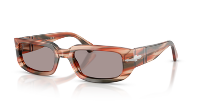 PERSOL PO3385S MEL 123353 55