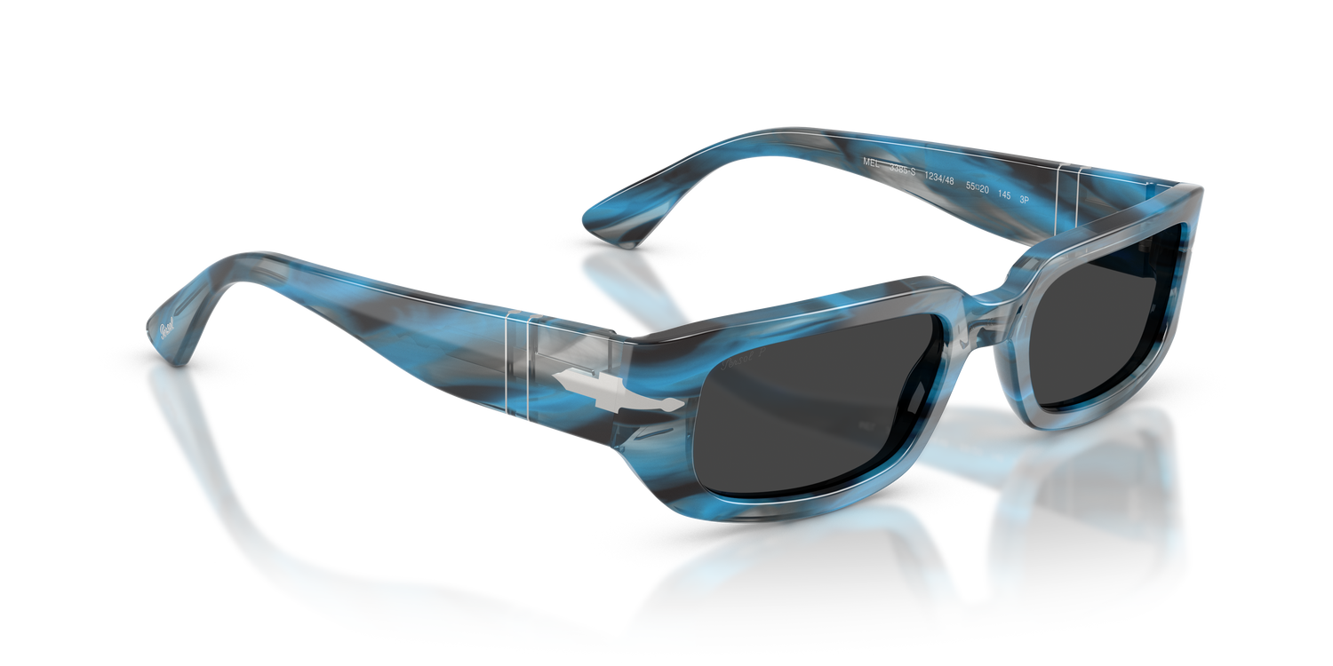 PERSOL PO3385S MEL 123448 55