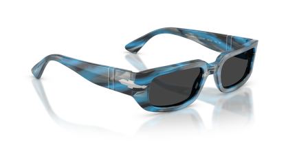 PERSOL PO3385S MEL 123448 53