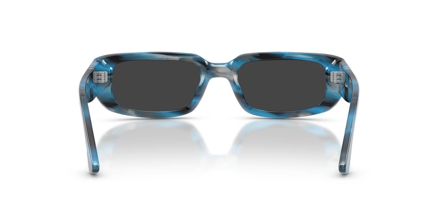 PERSOL PO3385S MEL 123448 53