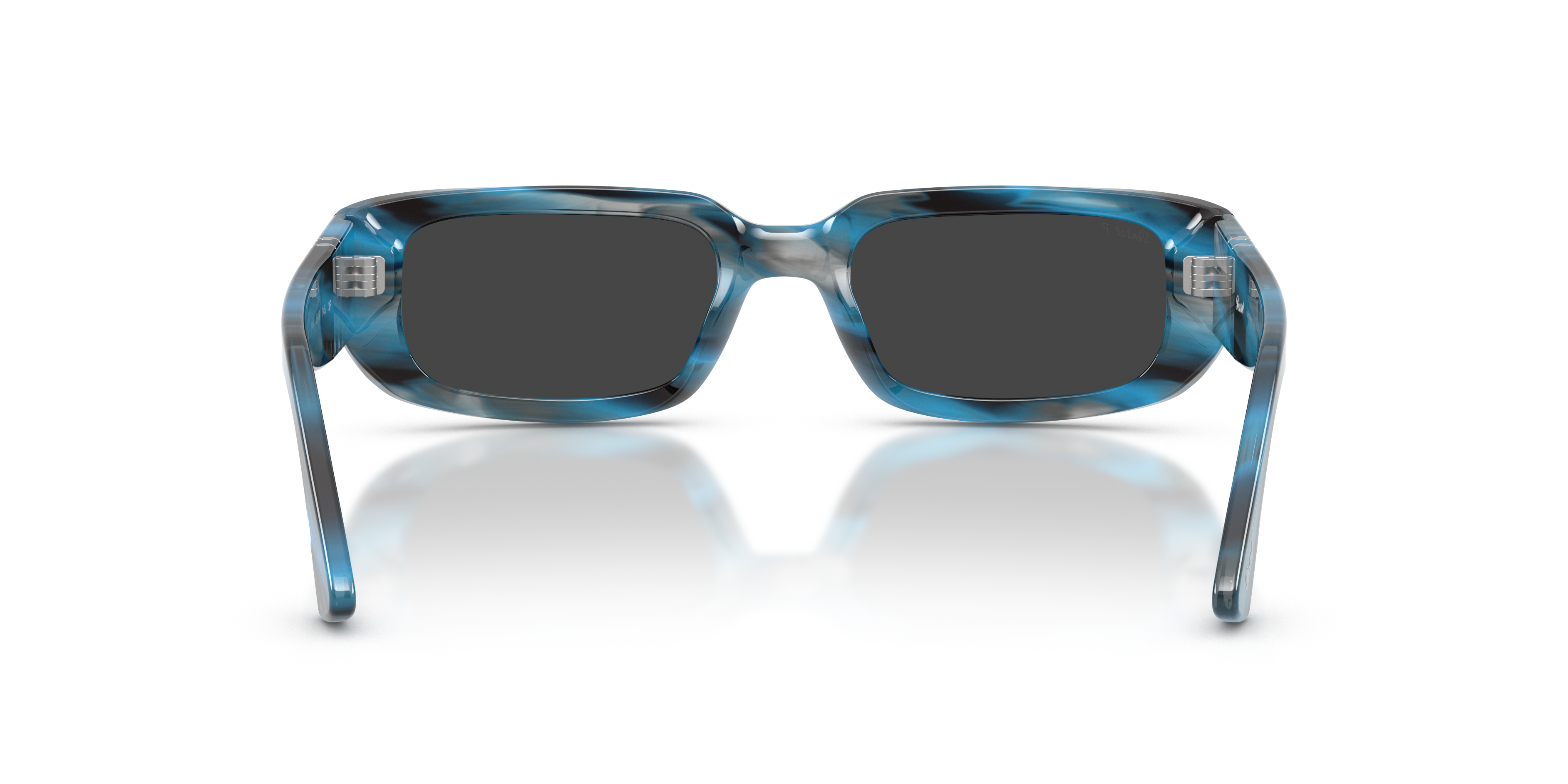 PERSOL PO3385S MEL 123448 53