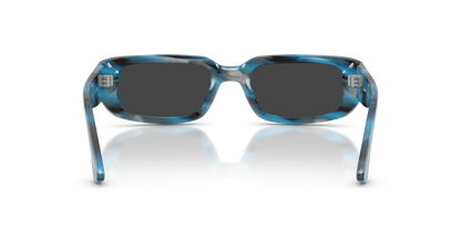 PERSOL PO3385S MEL 123448 53