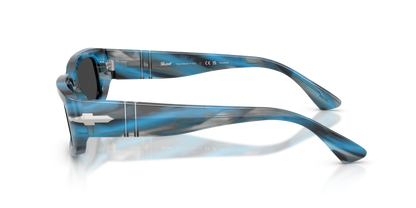 PERSOL PO3385S MEL 123448 53