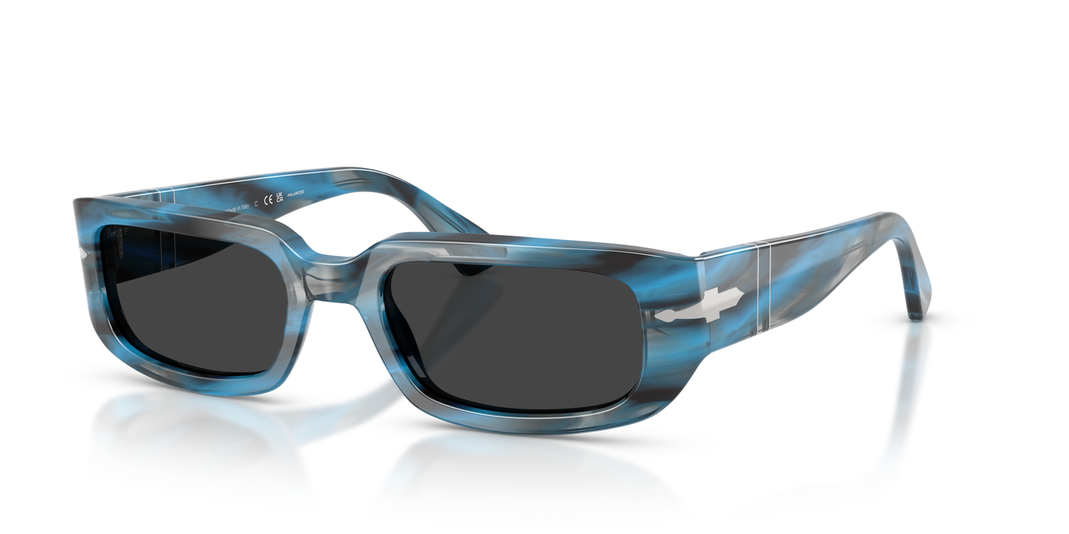 PERSOL PO3385S MEL 123448 53