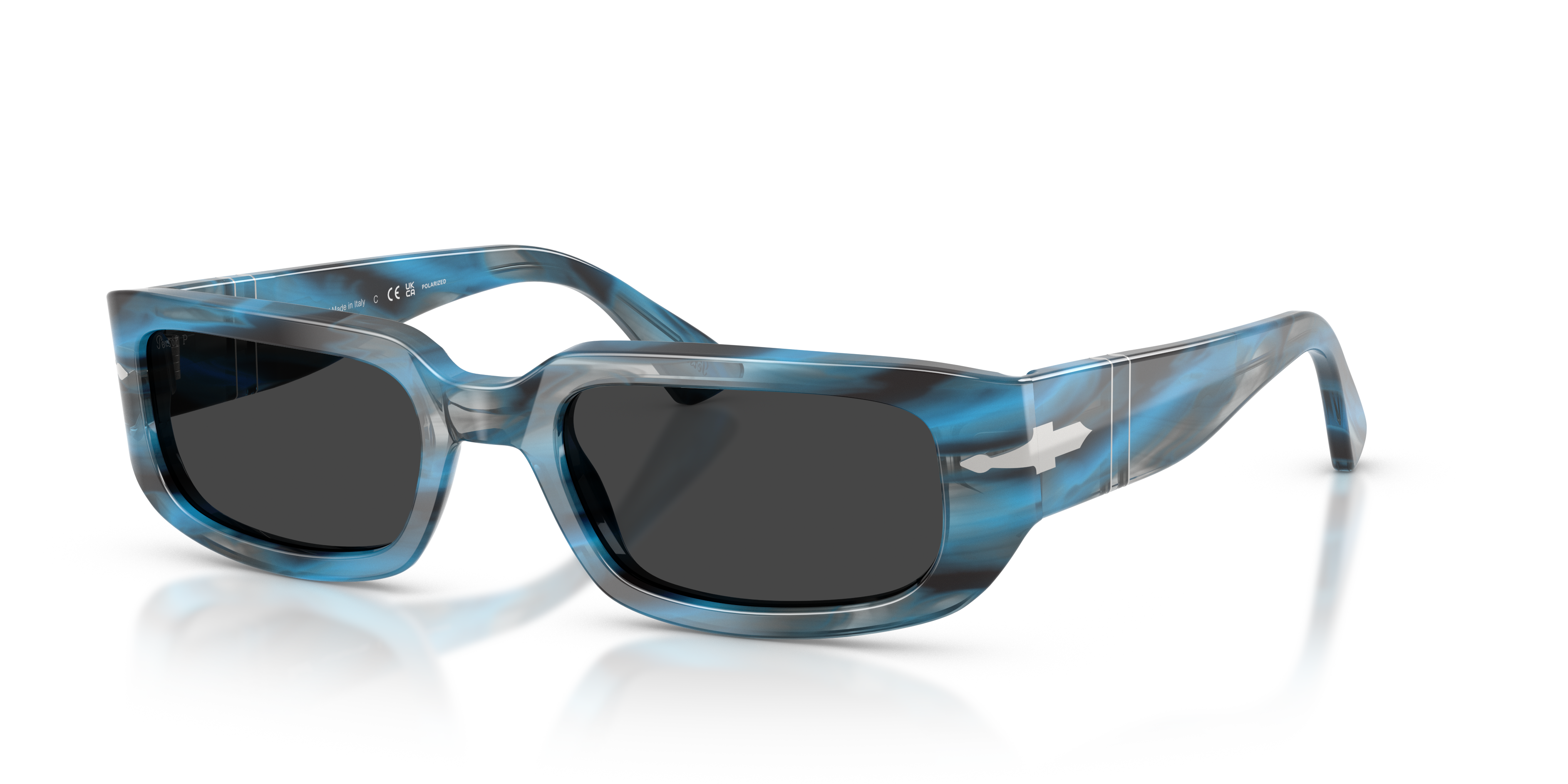 PERSOL PO3385S MEL 123448 53