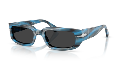 PERSOL PO3385S MEL 123448 55