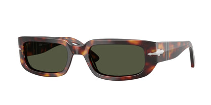 PERSOL PO3385S MEL 24/31 55