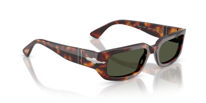 PERSOL PO3385S MEL 24/31 55