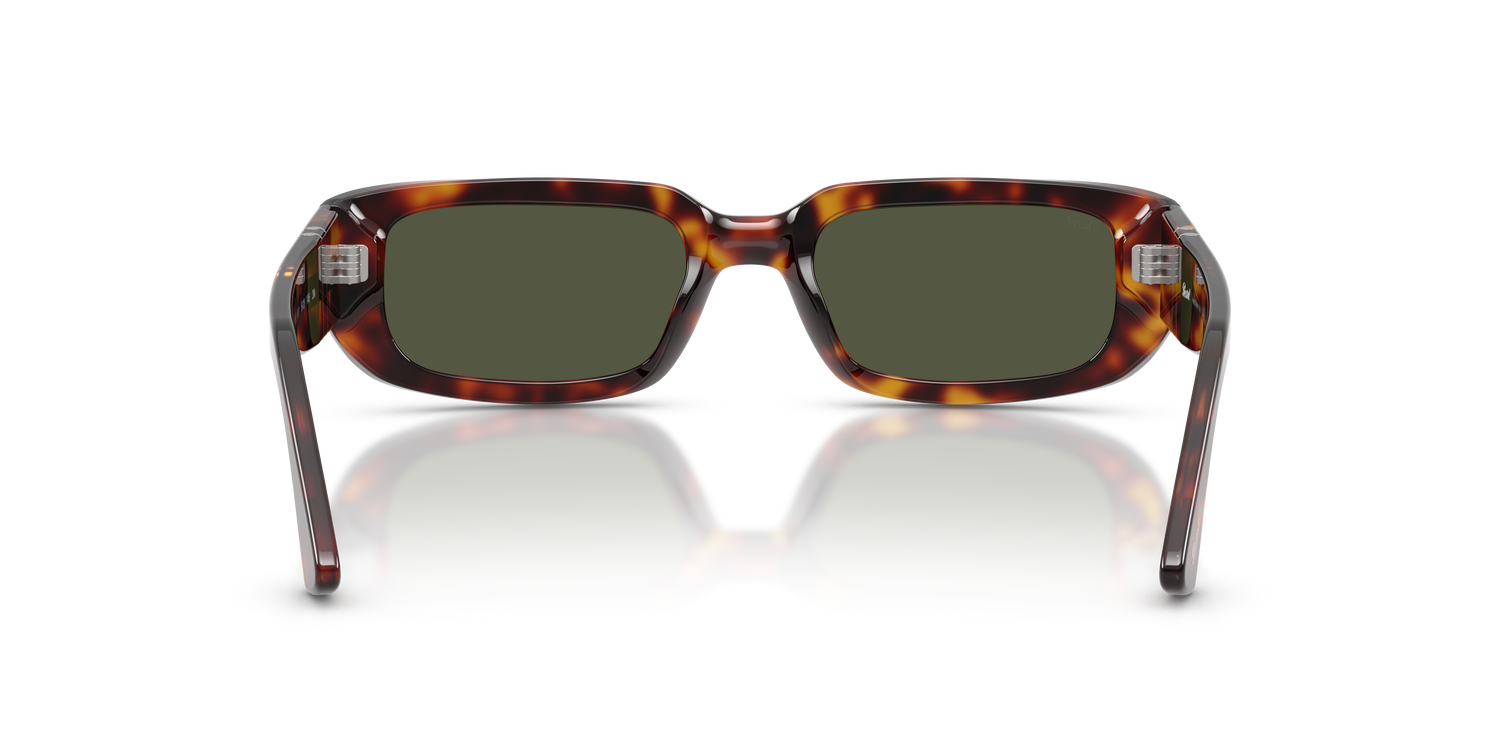 PERSOL PO3385S MEL 24/31 55