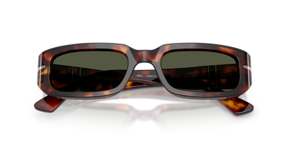 PERSOL PO3385S MEL 24/31 53