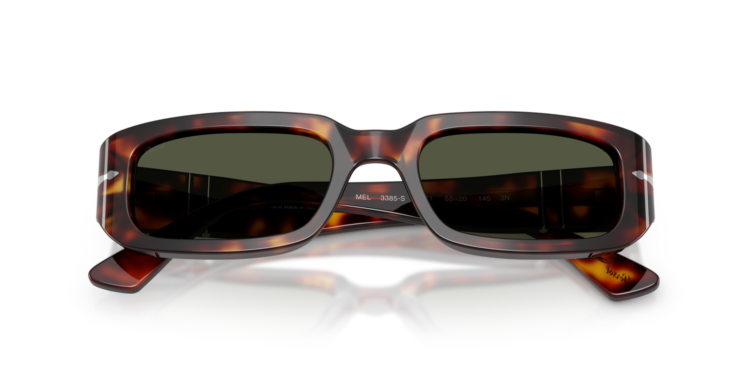 PERSOL PO3385S MEL 24/31 55