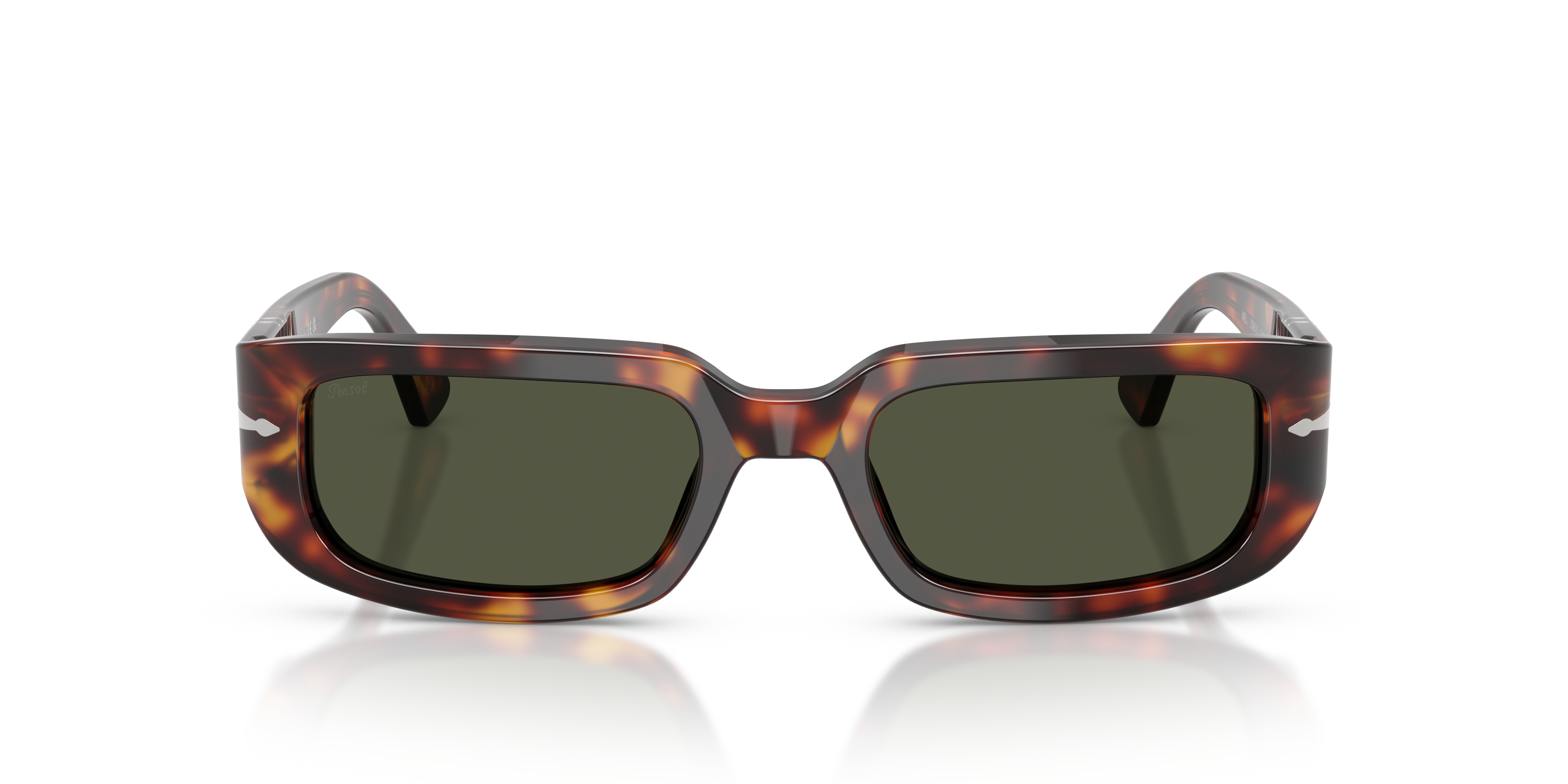 PERSOL PO3385S MEL 24/31 53