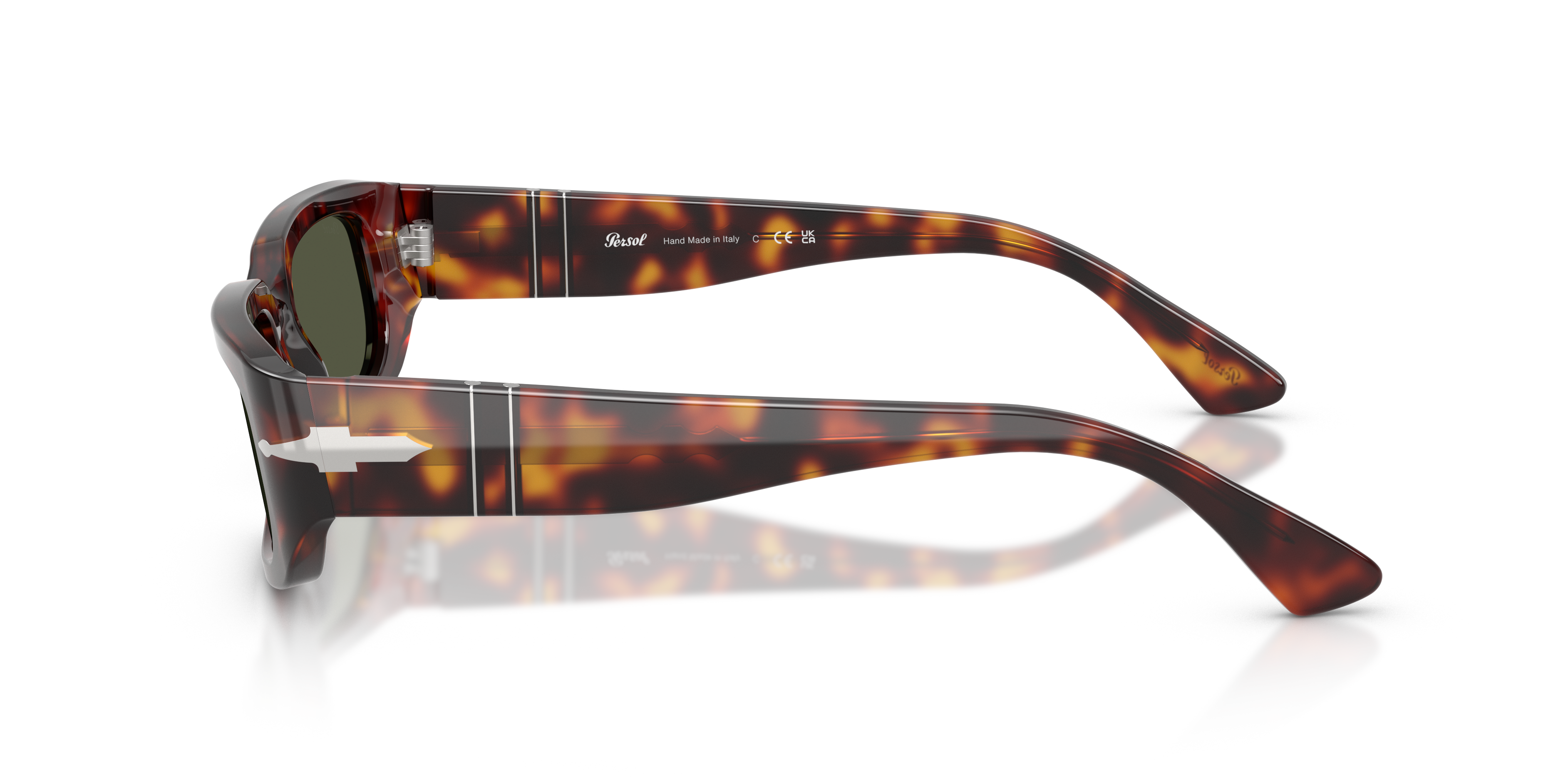 PERSOL PO3385S MEL 24/31 55