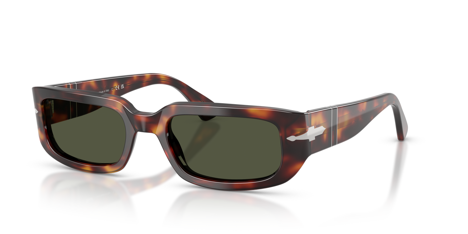 PERSOL PO3385S MEL 24/31 53