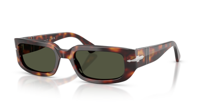 PERSOL PO3385S MEL 24/31 55