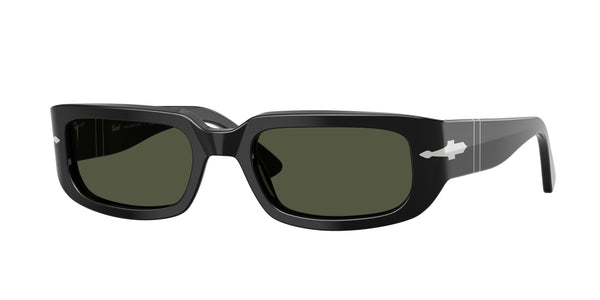 PERSOL PO3385S MEL 95/31 53