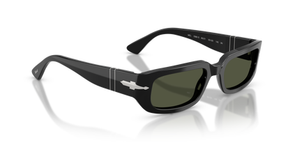 PERSOL PO3385S MEL 95/31 55