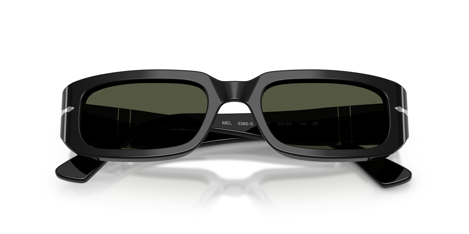 PERSOL PO3385S MEL 95/31 53