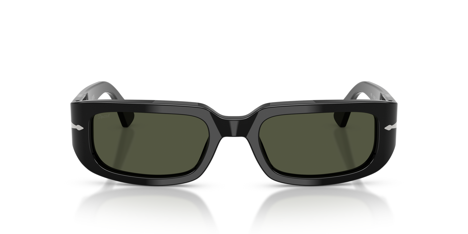 PERSOL PO3385S MEL 95/31 53