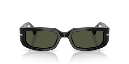 PERSOL PO3385S MEL 95/31 55