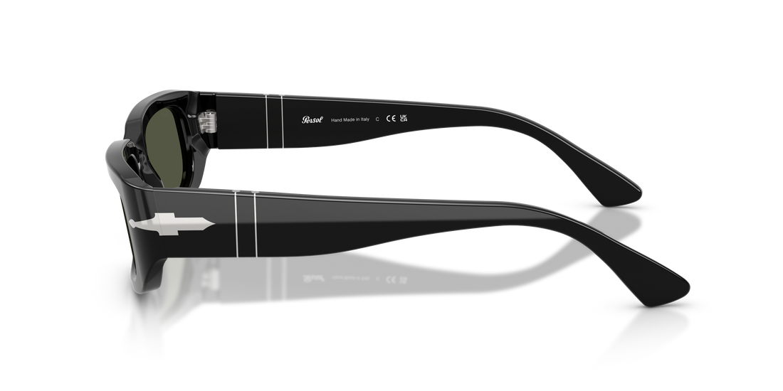 PERSOL PO3385S MEL 95/31 55