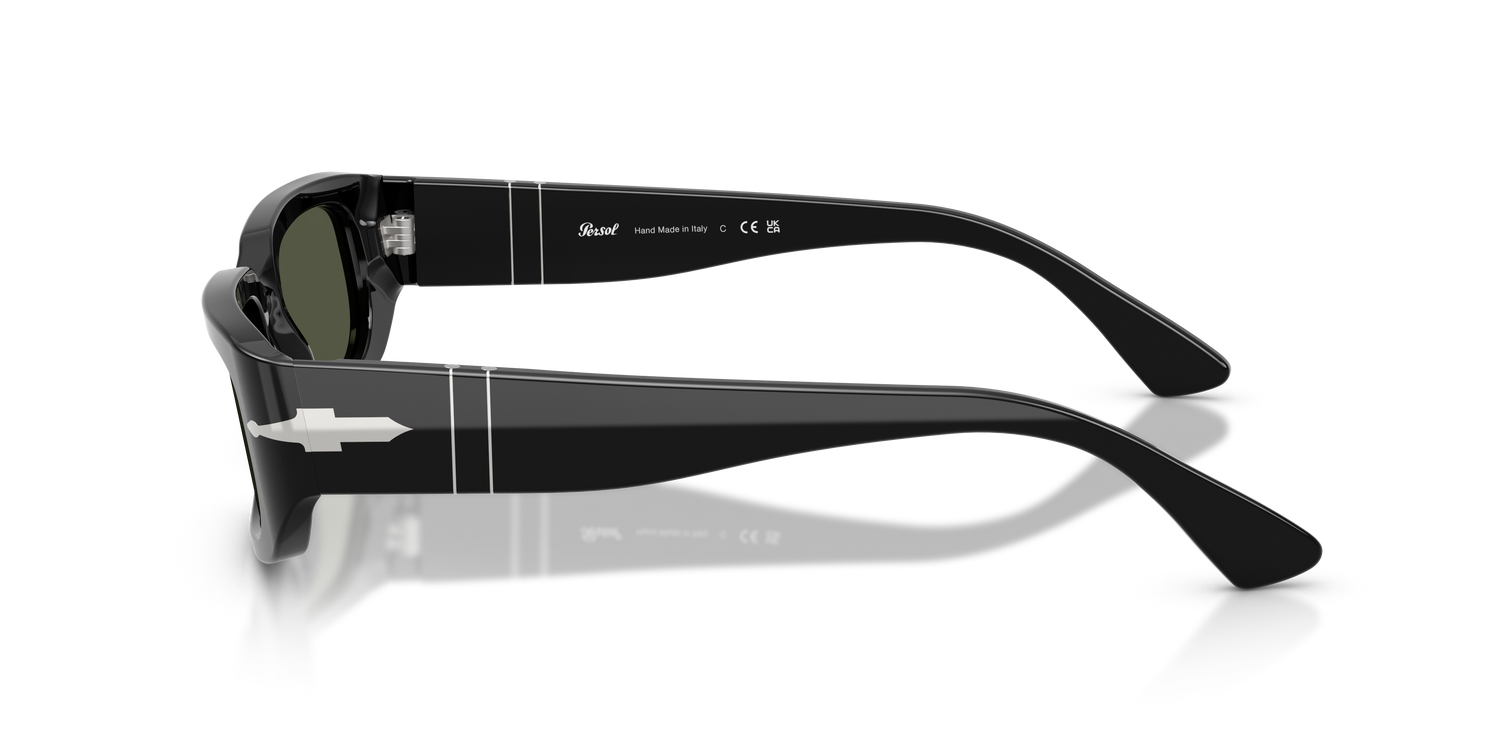 PERSOL PO3385S MEL 95/31 53