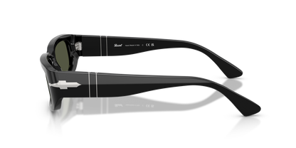 PERSOL PO3385S MEL 95/31 53