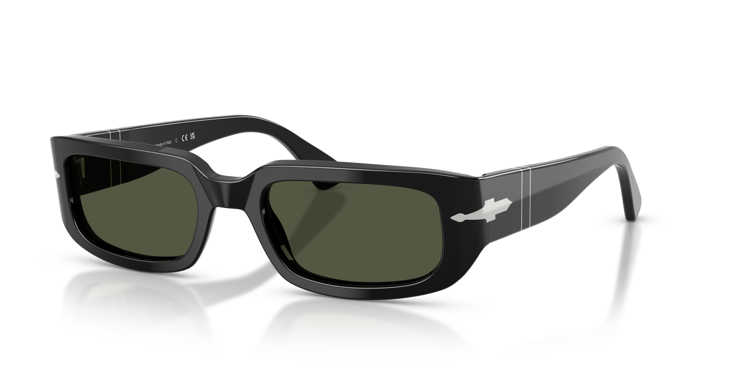 PERSOL PO3385S MEL 95/31 53