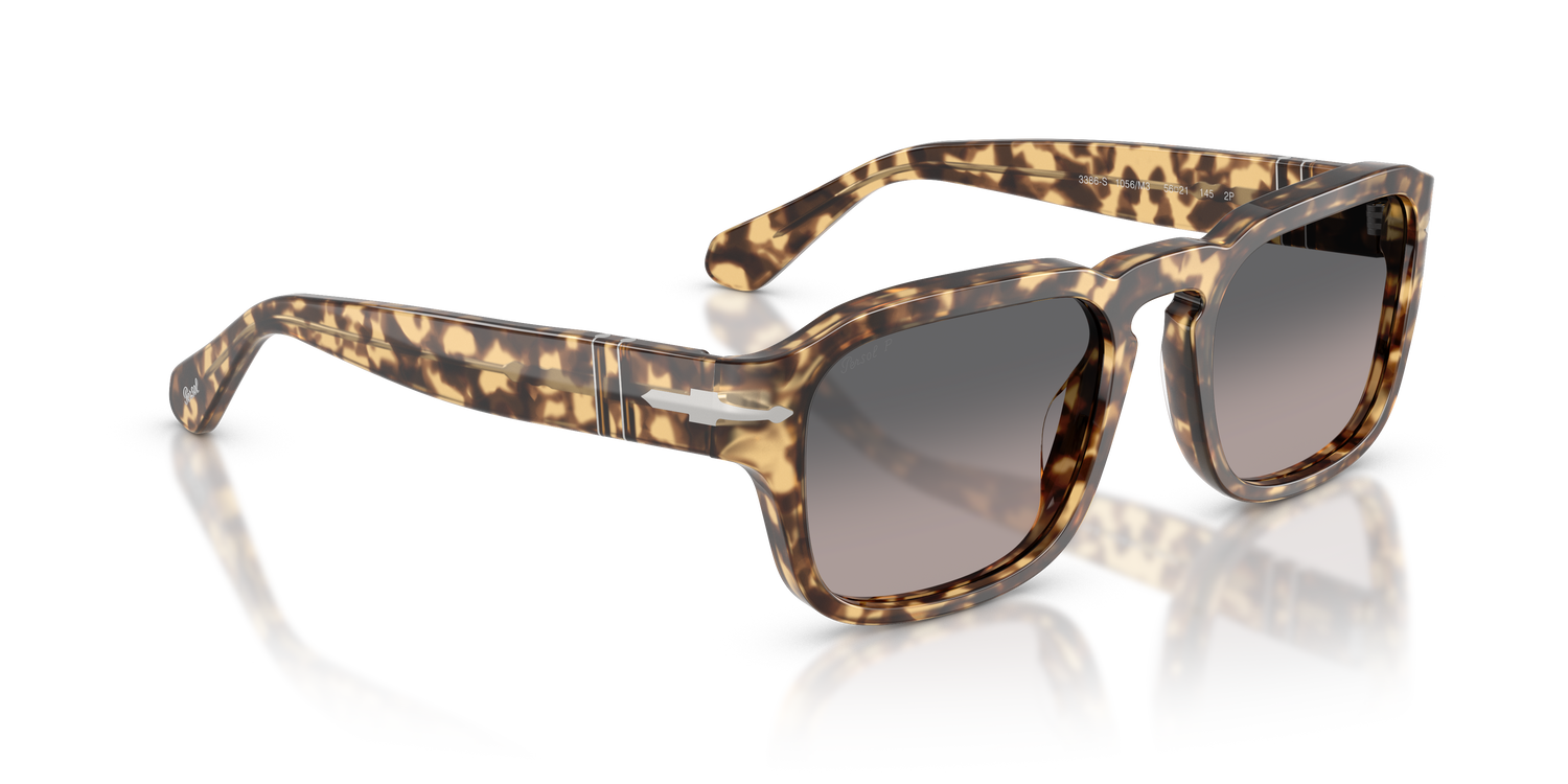 PERSOL PO3386S 1056M3 56