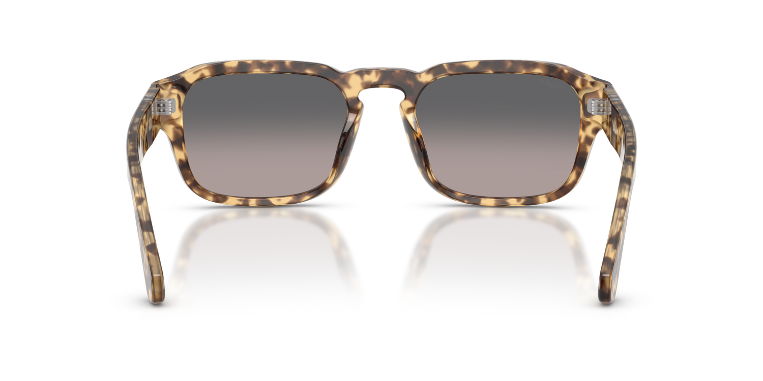 PERSOL PO3386S 1056M3 56