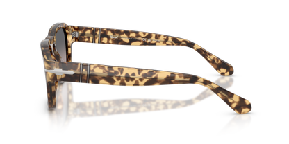 PERSOL PO3386S 1056M3 56