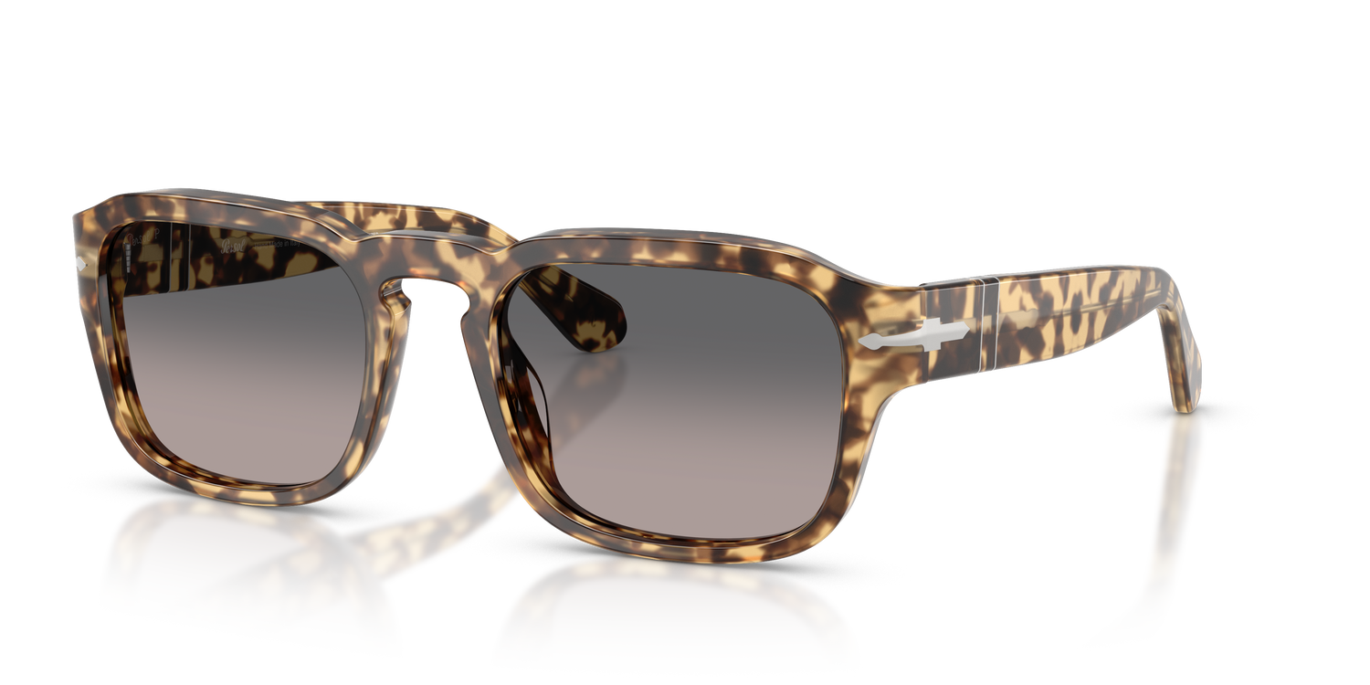 PERSOL PO3386S 1056M3 56