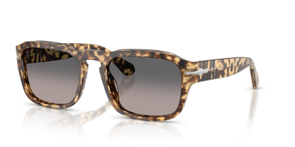 PERSOL PO3386S 1056M3 56