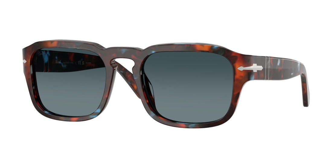 PERSOL PO3386S 1232S3 56
