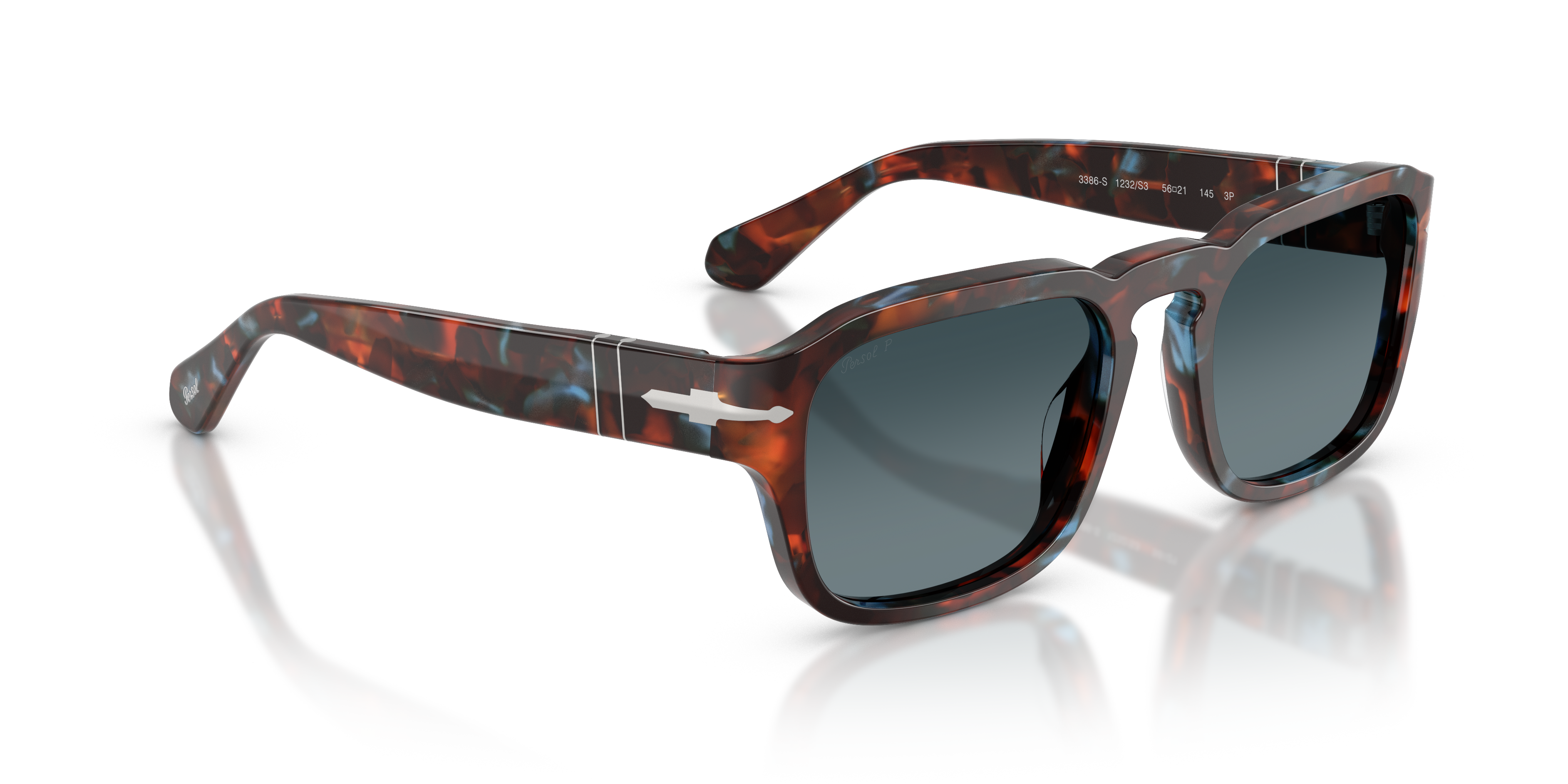 PERSOL PO3386S 1232S3 56