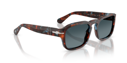 PERSOL PO3386S 1232S3 56