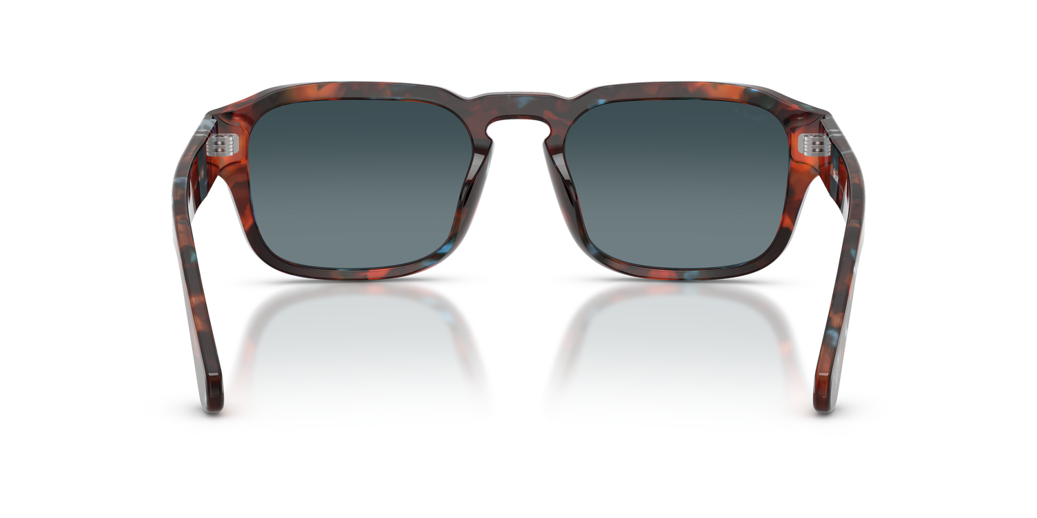 PERSOL PO3386S 1232S3 56