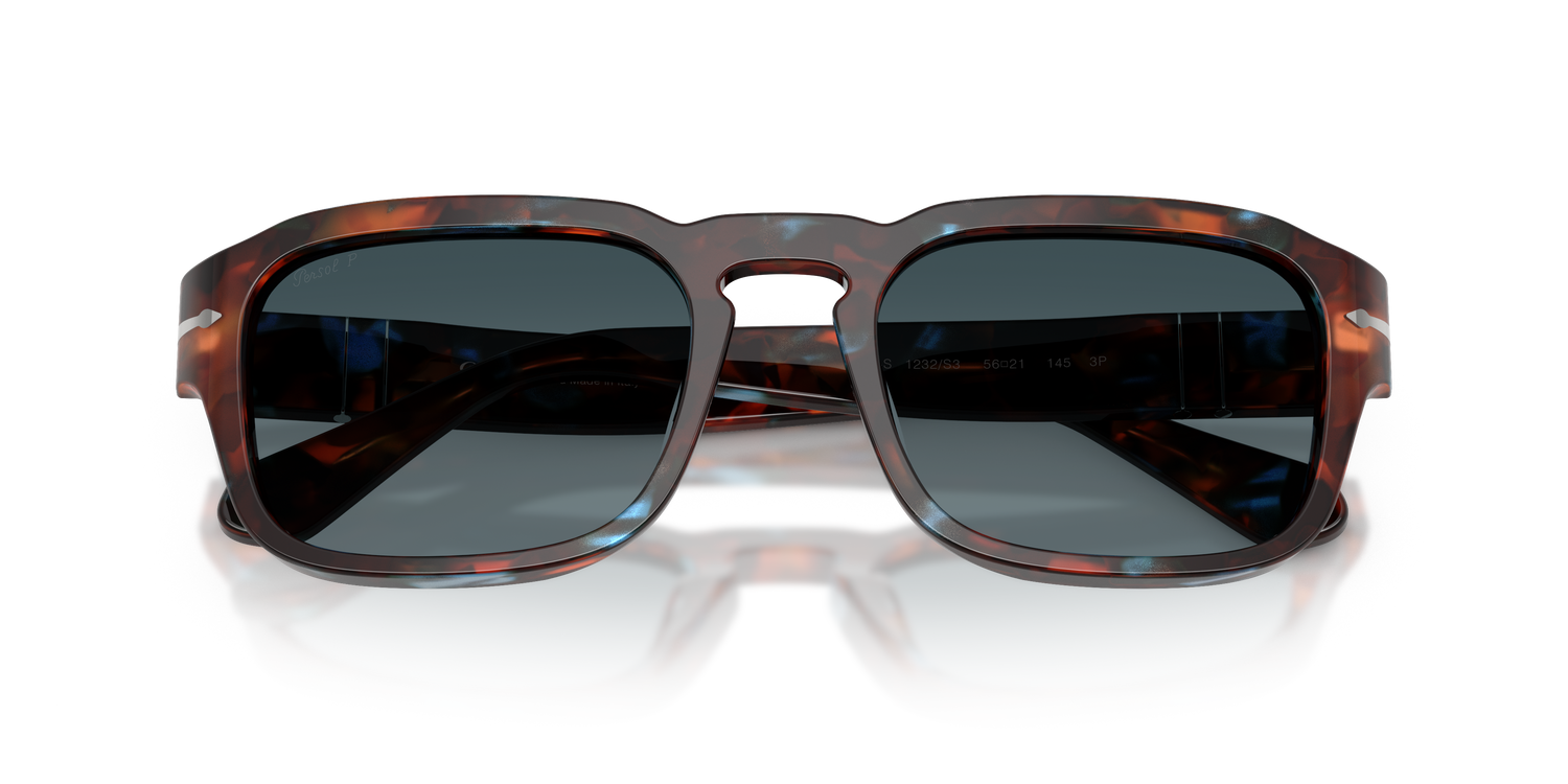 PERSOL PO3386S 1232S3 56