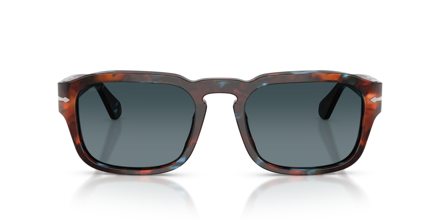 PERSOL PO3386S 1232S3 56