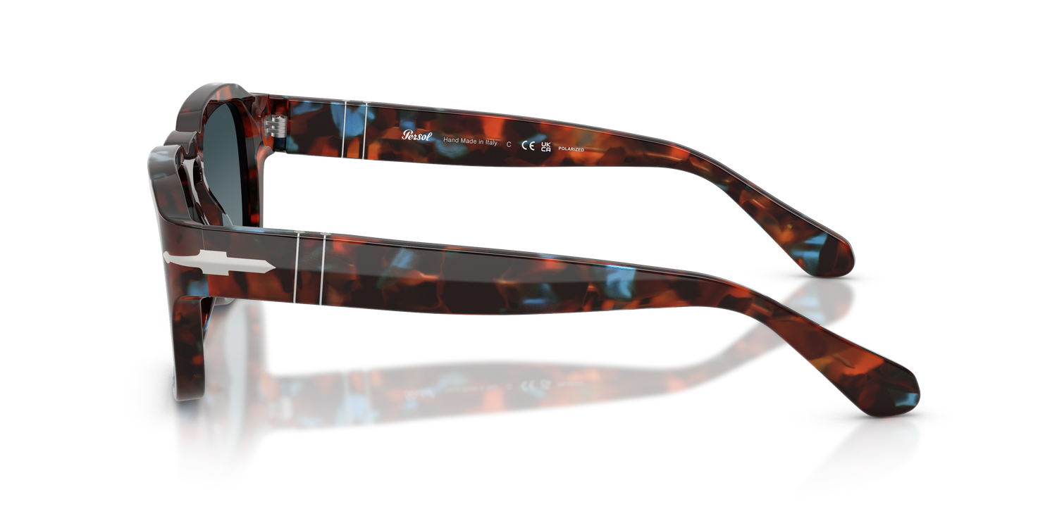 PERSOL PO3386S 1232S3 56