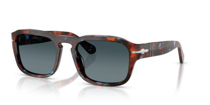 PERSOL PO3386S 1232S3 56