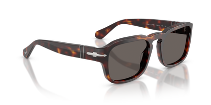 PERSOL PO3386S 24/B1 56