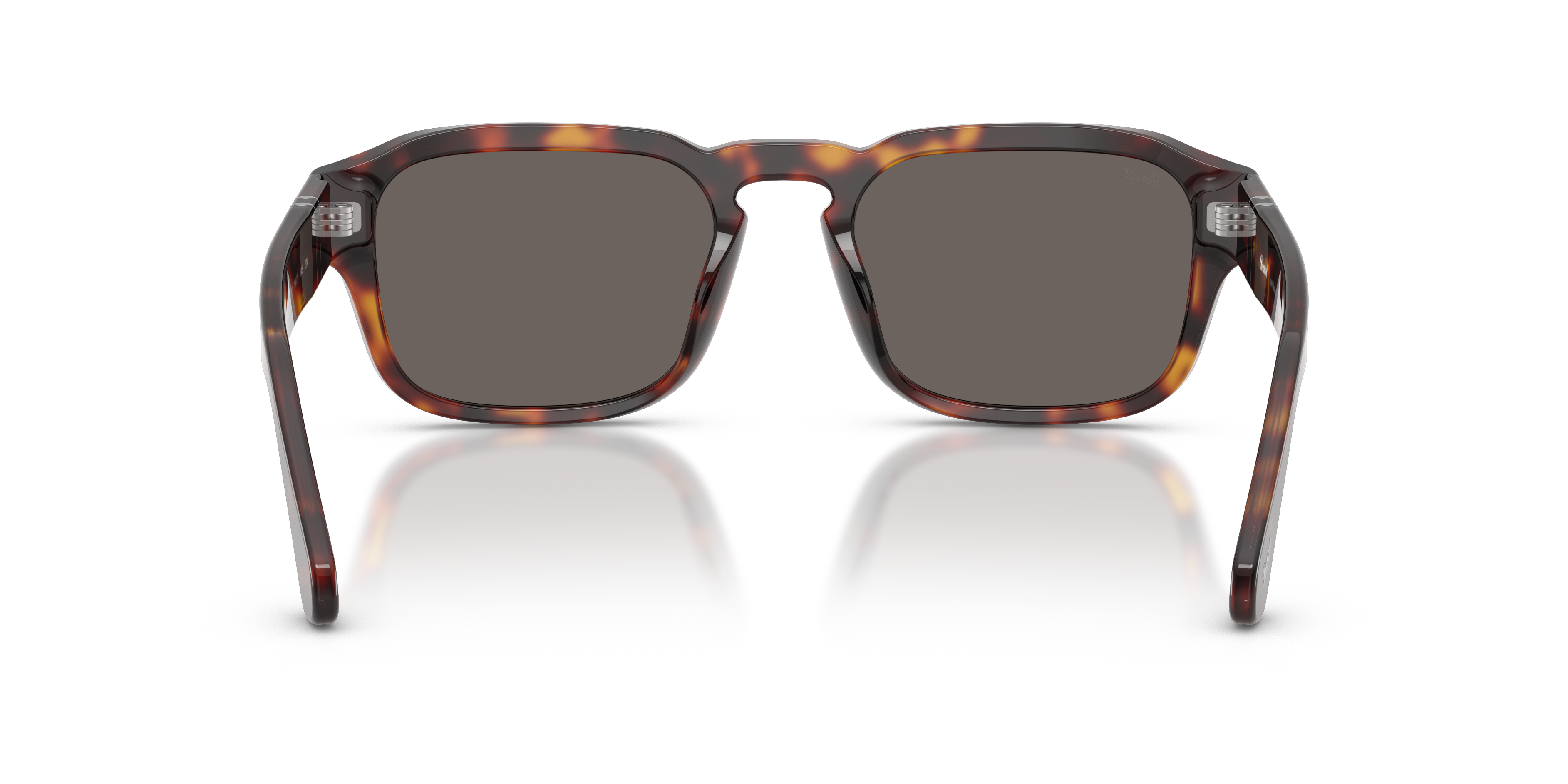 PERSOL PO3386S 24/B1 56