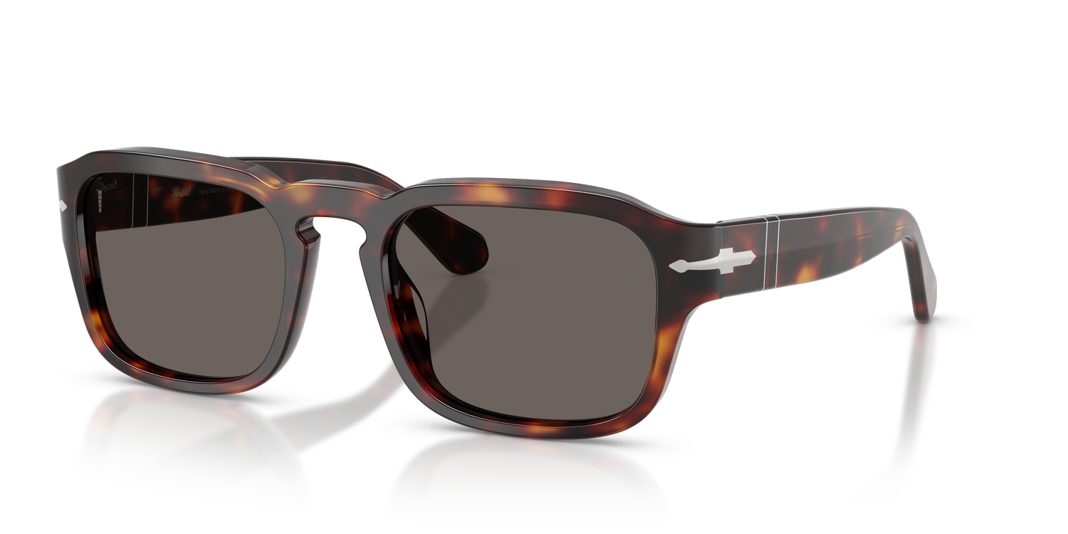 PERSOL PO3386S 24/B1 56