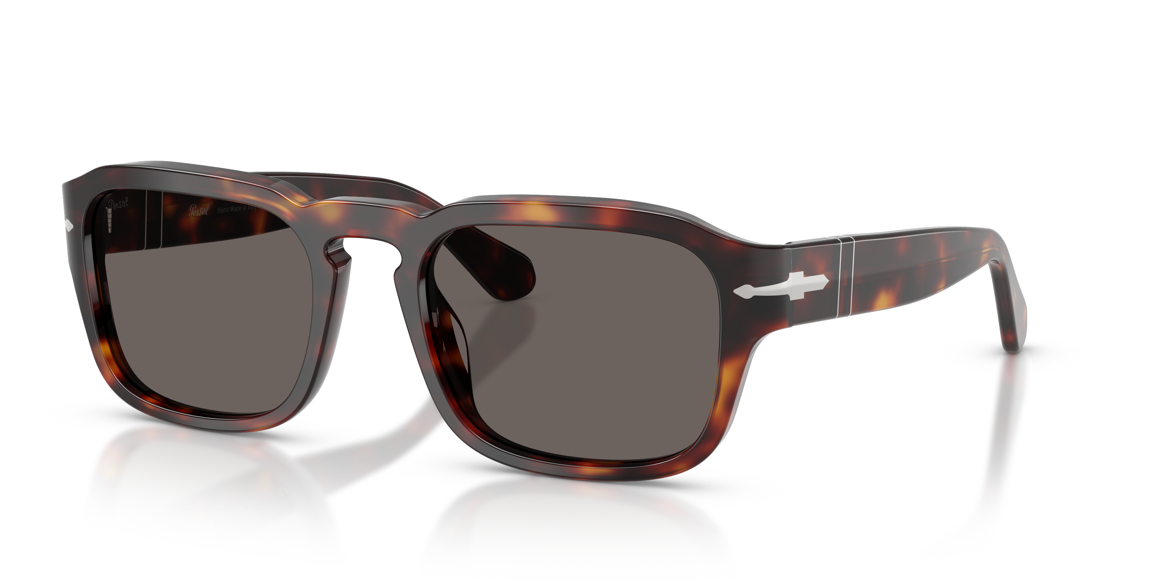 PERSOL PO3386S 24/B1 56